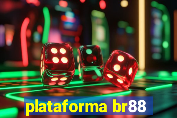 plataforma br88